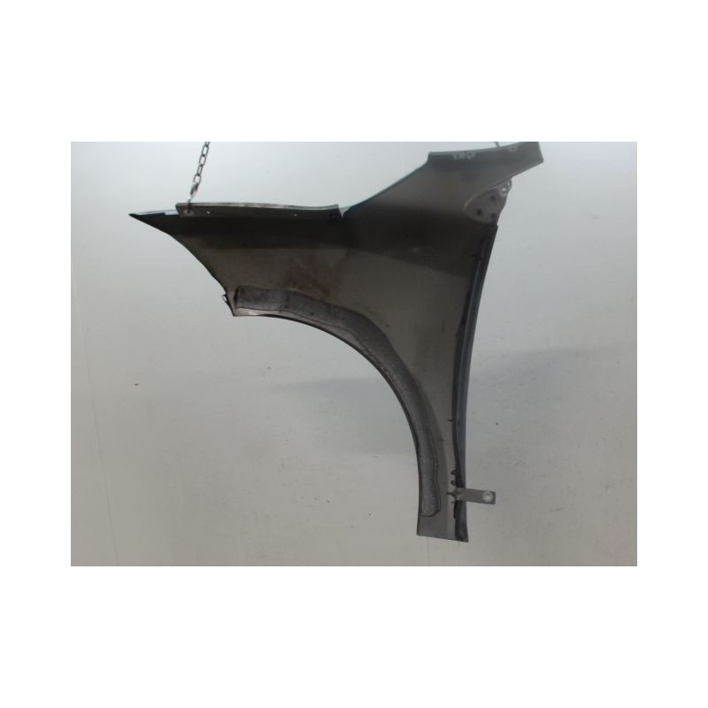 AILE AVANT DROIT RENAULT MEGANE III Phase 1 2008-2012