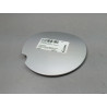 VOLET DE TRAPPE CARBURANT RENAULT CLIO BREAK IV Phase 1 2012-...