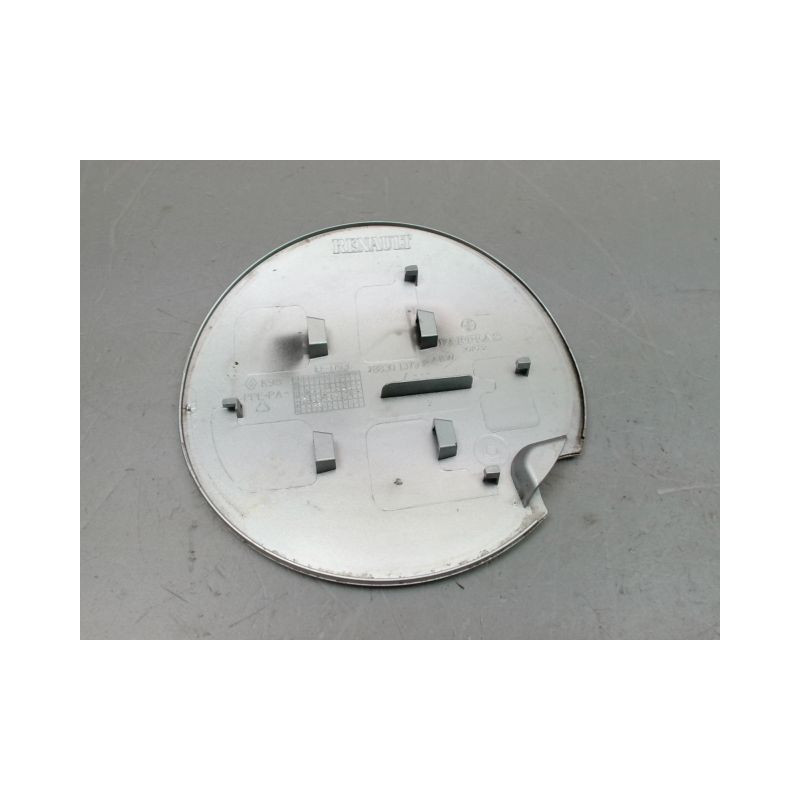 VOLET DE TRAPPE CARBURANT RENAULT CLIO BREAK IV Phase 1 2012-...