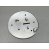 VOLET DE TRAPPE CARBURANT RENAULT CLIO BREAK IV Phase 1 2012-...