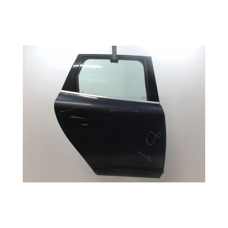 PORTE ARRIERE DROIT VOLVO XC60 10-