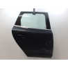 PORTE ARRIERE DROIT VOLVO XC60 10-