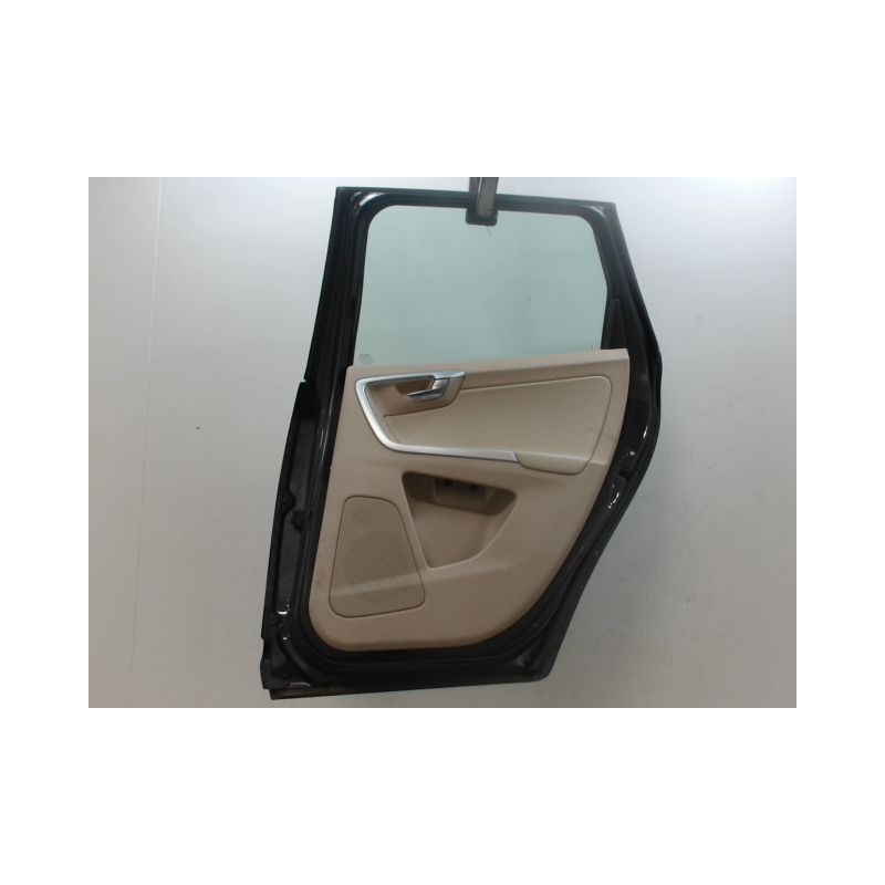 PORTE ARRIERE DROIT VOLVO XC60 10-