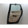 PORTE ARRIERE DROIT VOLVO XC60 10-