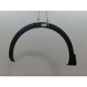 ELARGISSEUR AILE AVANT GAUCHE PEUGEOT 3008 2009-