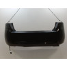 PARE-CHOC ARRIER PEUGEOT 308 2011-