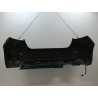 PARE-CHOC ARRIER PEUGEOT 308 2011-