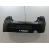 PARE-CHOC ARRIER PEUGEOT 208
