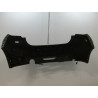 PARE-CHOC ARRIER PEUGEOT 208