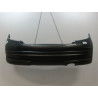 PARE-CHOC ARRIER PEUGEOT 207 2006-2013