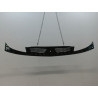 CALANDRE RENAULT KANGOO BREAK I Phase 2 2003-2007