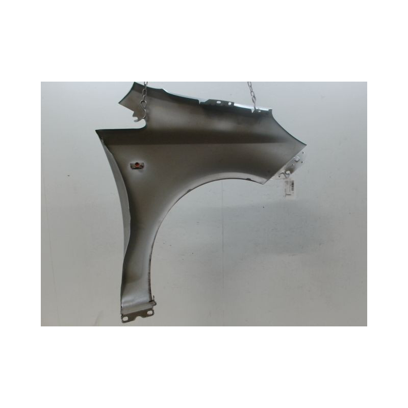 AILE AVANT GAUCHE OPEL CORSA IV Phase 1 (D) 2006-2010