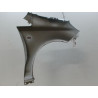 AILE AVANT GAUCHE OPEL CORSA IV Phase 1 (D) 2006-2010