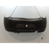 PARE-CHOC ARRIER CITROEN C3 II Phase 2 (A51) 2013-2016