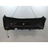 PARE-CHOC ARRIER CITROEN C3 II Phase 2 (A51) 2013-2016