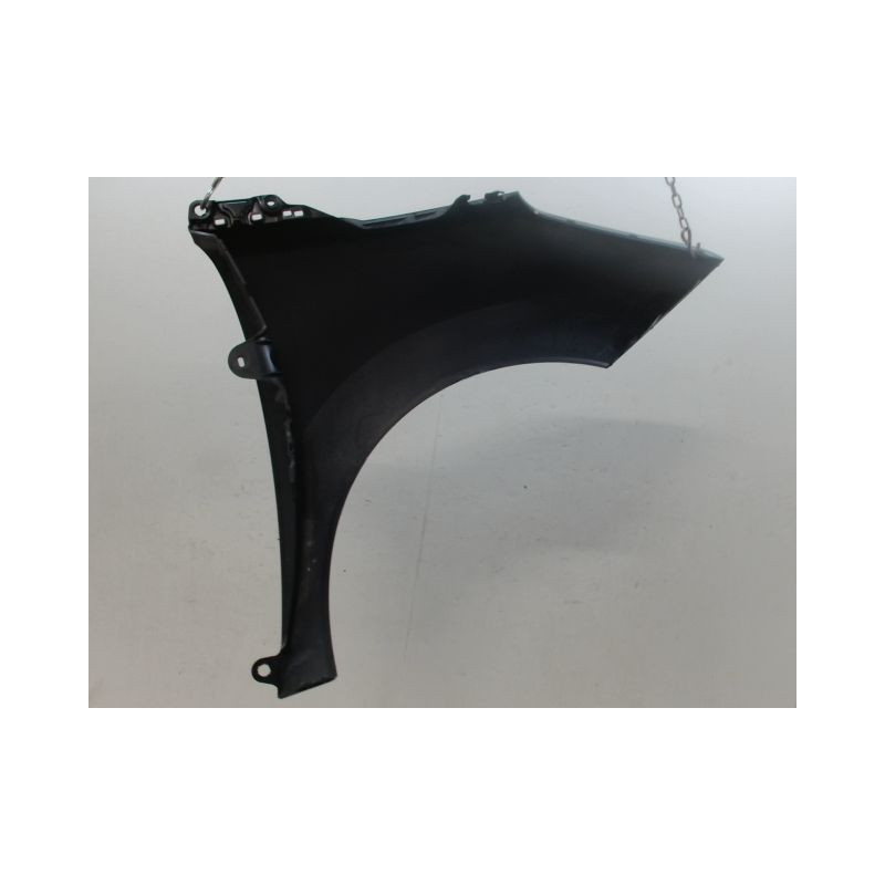 AILE AVANT GAUCHE PEUGEOT 3008 BREAK I Phase 1 2009-2013