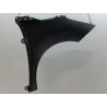 AILE AVANT GAUCHE PEUGEOT 3008 BREAK I Phase 1 2009-2013