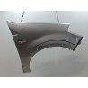 AILE AVANT DROIT DACIA SANDERO I 2008-2012