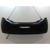 PARE-CHOC ARRIER PEUGEOT 208 Phase 1 2012-...
