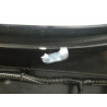 PARE-CHOC ARRIER PEUGEOT 208 Phase 1 2012-...