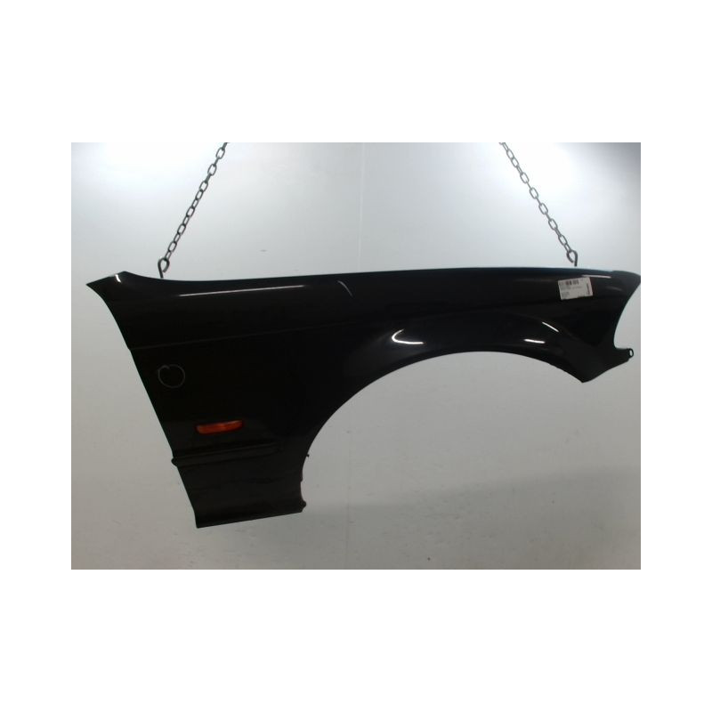 AILE AVANT DROIT BMW SERIE 3 BERL. IV Phase 1 (E46) 1998-2001
