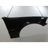 AILE AVANT DROIT BMW SERIE 3 BERL. IV Phase 1 (E46) 1998-2001