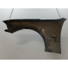 AILE AVANT DROIT BMW SERIE 3 BERL. IV Phase 1 (E46) 1998-2001