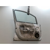 PORTE AVANT GAUCHE OPEL CORSA IV Phase 1 (D) 2006-2010