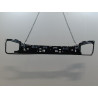 ABSORBEUR PARE-CHOC ARRIERE PEUGEOT 208 Phase 1 2012-...