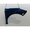 AILE AVANT DROIT PEUGEOT 308 I Phase 1 2007-2011