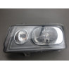 PHARE GAUCHE FIAT SCUDO