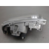 PHARE GAUCHE FIAT SCUDO