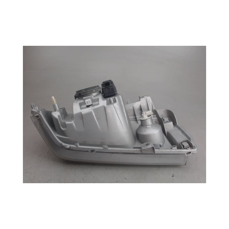 PHARE GAUCHE FIAT SCUDO