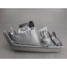 PHARE GAUCHE FIAT SCUDO