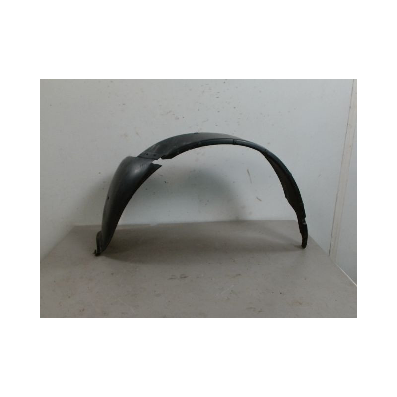 PARE-BOUE AVANT GAUCHE FIAT SCUDO