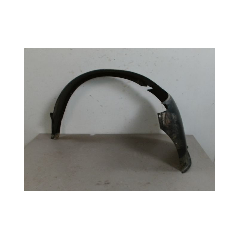 PARE-BOUE AVANT GAUCHE FIAT SCUDO