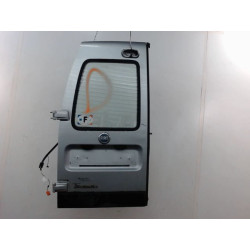 PORTE BATTANTE ARG