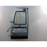PORTE BATTANTE ARRIERE GAUCHE FIAT SCUDO