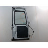 PORTE BATTANTE ARRIERE GAUCHE FIAT SCUDO