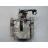 ETRIER DE FREIN ARRIERE DROIT CITROEN BERLINGO