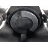 ETRIER DE FREIN ARRIERE DROIT CITROEN BERLINGO