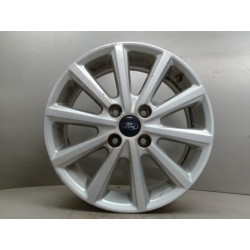 JANTE ALUMINIUM