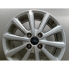 JANTE ALUMINIUM FORD FIESTA
