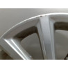 JANTE ALUMINIUM FORD FIESTA