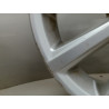 JANTE ALUMINIUM FORD FIESTA