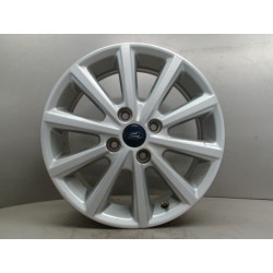JANTE ALUMINIUM
