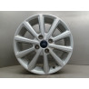 JANTE ALUMINIUM FORD FIESTA
