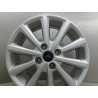 JANTE ALUMINIUM FORD FIESTA