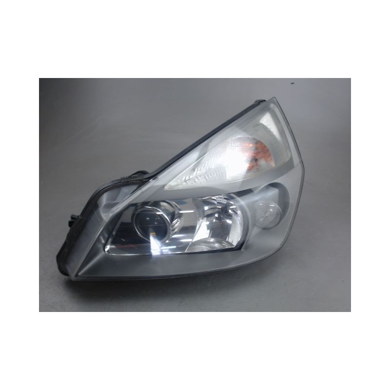 PHARE GAUCHE RENAULT ESPACE
