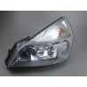 PHARE GAUCHE RENAULT ESPACE